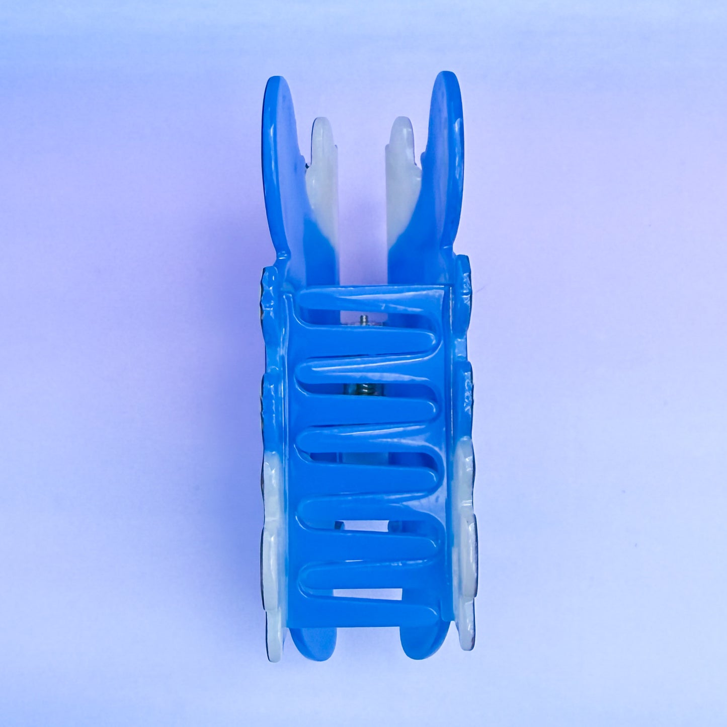 PRE-ORDER ★ Bird Hair Claw