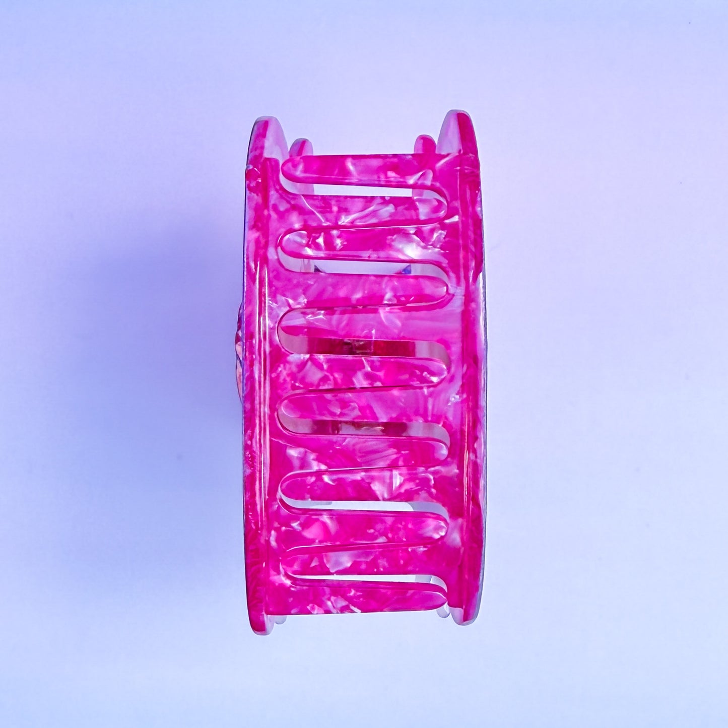 PRE-ORDER ★ Clown Hair Claw
